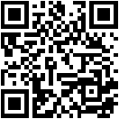 Поділитися