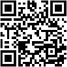 Поділитися