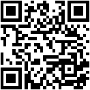 Поділитися