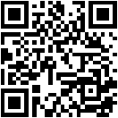 Поділитися