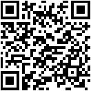 Поділитися