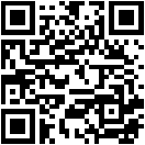 Поділитися