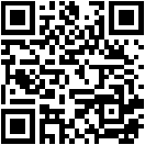 Поділитися