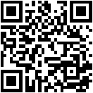 Поділитися