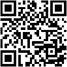 Поділитися