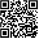 Поділитися