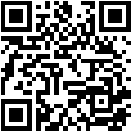 Поділитися