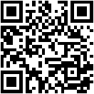 Поділитися