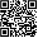 Поділитися