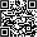 Поділитися