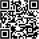 Поділитися