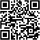 Поділитися