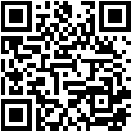 Поділитися