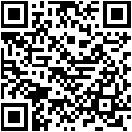 Поділитися