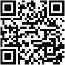 Поділитися