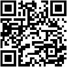 Поділитися