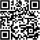 Поділитися