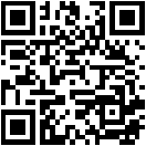 Поділитися