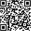 Поділитися