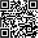 Поділитися