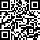 Поділитися