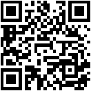 Поділитися