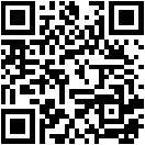 Поділитися