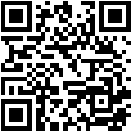 Поділитися