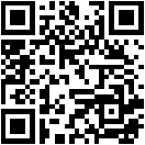 Поділитися