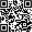 Поділитися