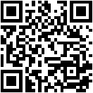 Поділитися