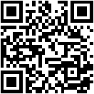 Поділитися