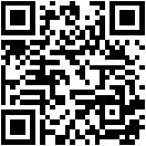 Поділитися