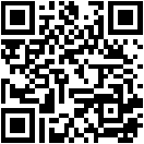 Поділитися