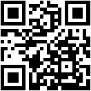 Поділитися