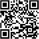 Поділитися