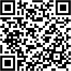 Поділитися