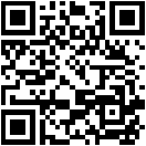 Поділитися