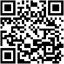 Поділитися