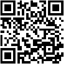 Поділитися