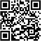 Поділитися