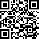 Поділитися