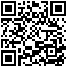 Поділитися