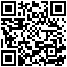 Поділитися