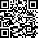 Поділитися