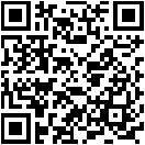 Поділитися