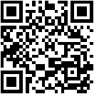 Поділитися