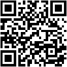 Поділитися