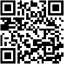 Поділитися