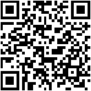 Поділитися